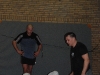 BJJ Purmerend - Vos Gym - Fedor Emelianenko (20)